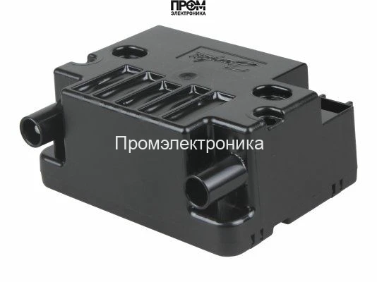 Трансформатор розжига Danfoss EBI4 1P S 052F4046
