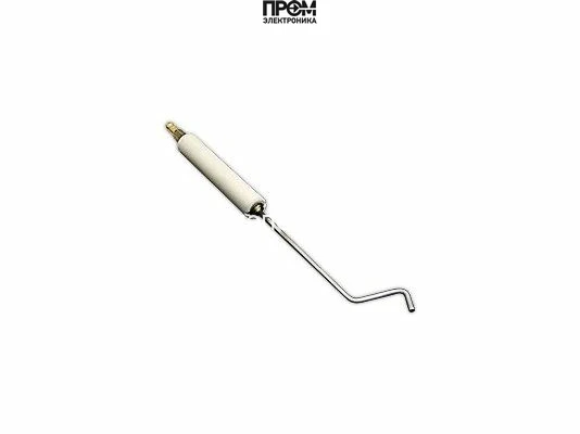 Электрод поджига 221 мм