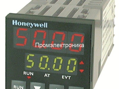 Honeywell DCP50