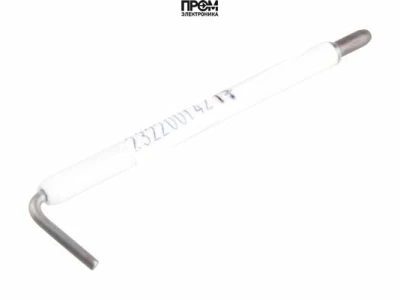 Электрод поджига 96 мм 23220014217-WE