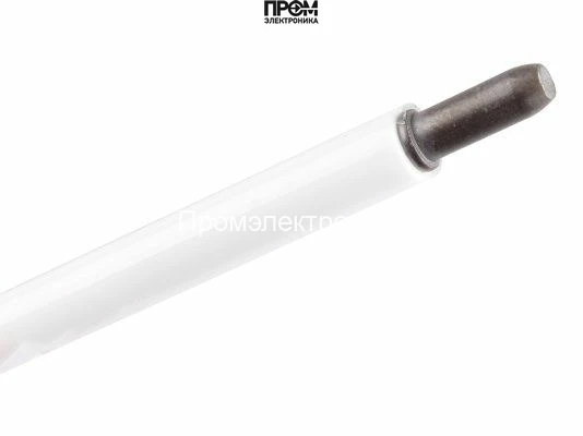 Электрод поджига 96 мм 23220014217-WE