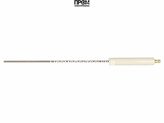 Электрод ионизации 297 мм