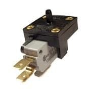 Honeywell PBN3D421-R1