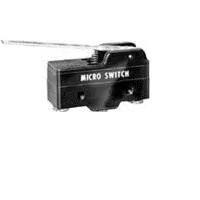 Honeywell WA-1RVX051-A4