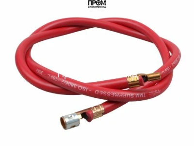 Кабель розжига FBR 730 мм, 040281