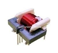 Honeywell CSLW6B200M