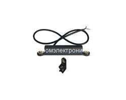 Honeywell SPS-L075-HALS