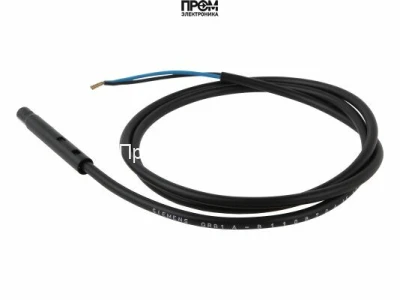 Датчик пламени Siemens QRB1A-B110B70A