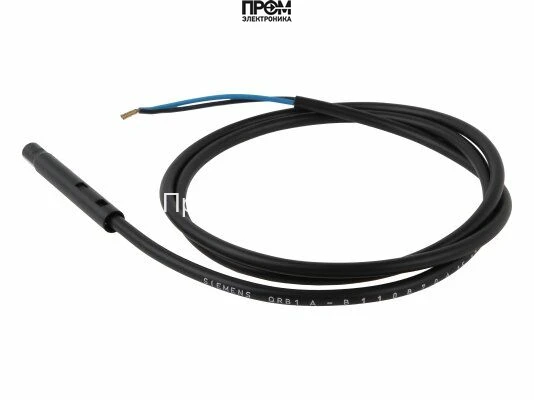 Датчик пламени Siemens QRB1A-B110B70A