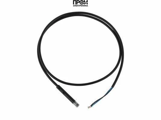 Датчик пламени Siemens QRB1A-B110B70A