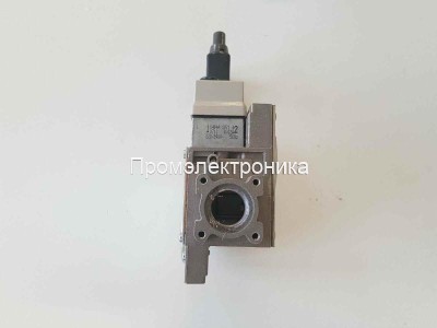 Газовый клапан Honeywell V4905C1013