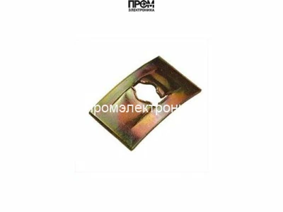 Фиксатор пружины 26 мм