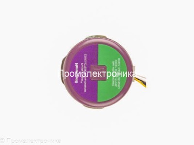 Honeywell C7012E1120