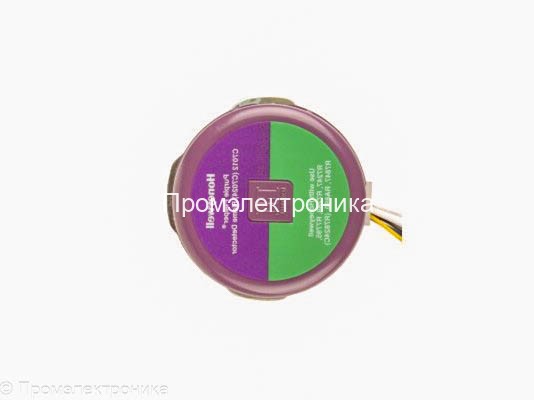 Honeywell C7012E1120