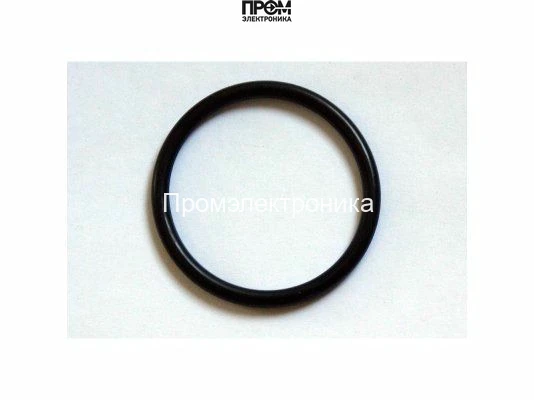 Прокладка De Dietrich 97957058