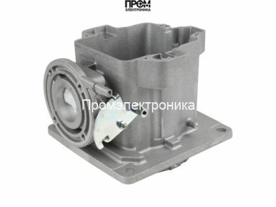 Соединительная муфта Riello 3013741