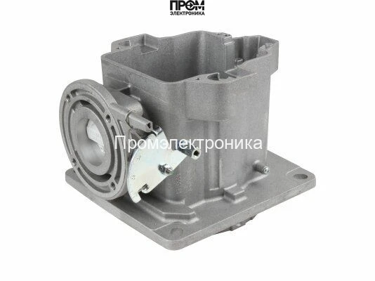 Соединительная муфта Riello 3013741