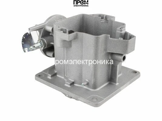 Соединительная муфта Riello 3013741