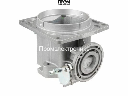 Соединительная муфта Riello 3013741