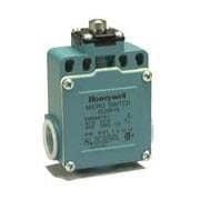 Honeywell GLEA24B