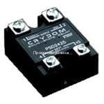 Crydom PSD4890