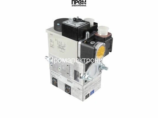 Газовый мультиблок Elco MB-VEF 407 B01 S32