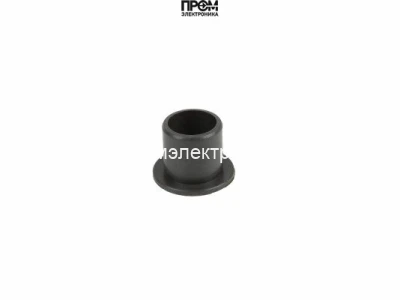 Втулка Weishaupt, 24111002107