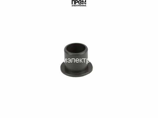 Втулка Weishaupt, 24111002107