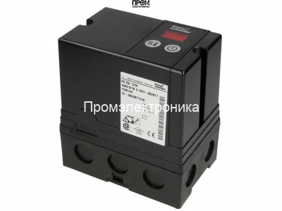 Комплект переоборудования Weishaupt, 10900000500