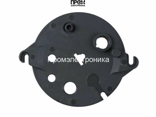 Крышка Riello 3007642