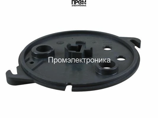 Крышка Riello 3007642