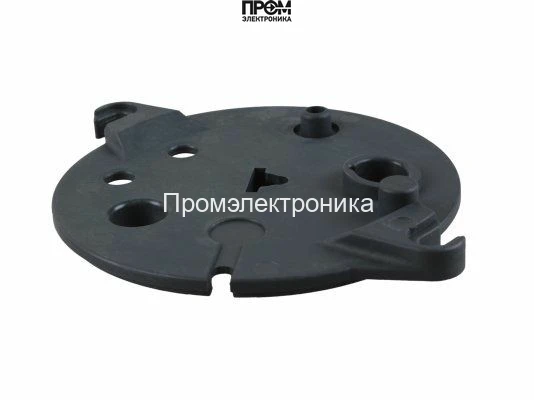 Крышка Riello 3007642