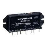 Crydom UPD2415D-10