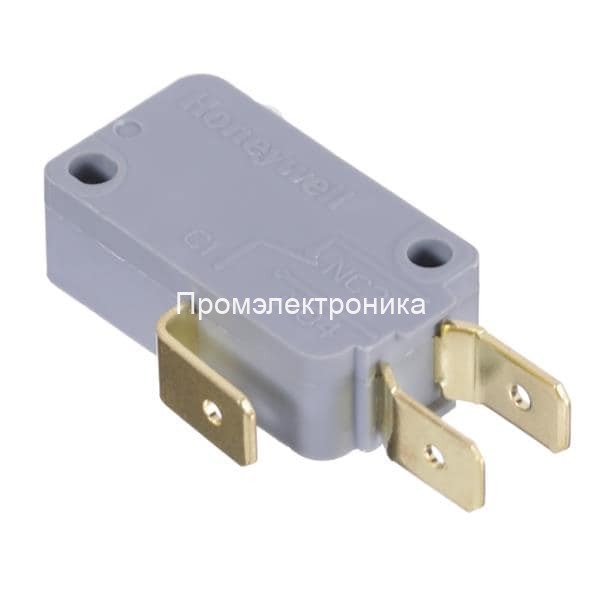 Honeywell V15S05-CZ100-01