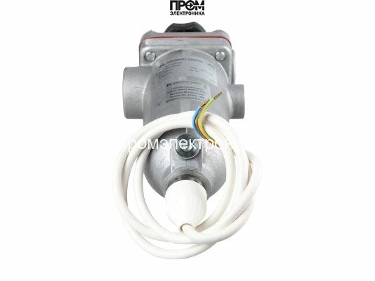 Жидкотопливный фильтр с подогревом Giuliani Anello 2100503RE