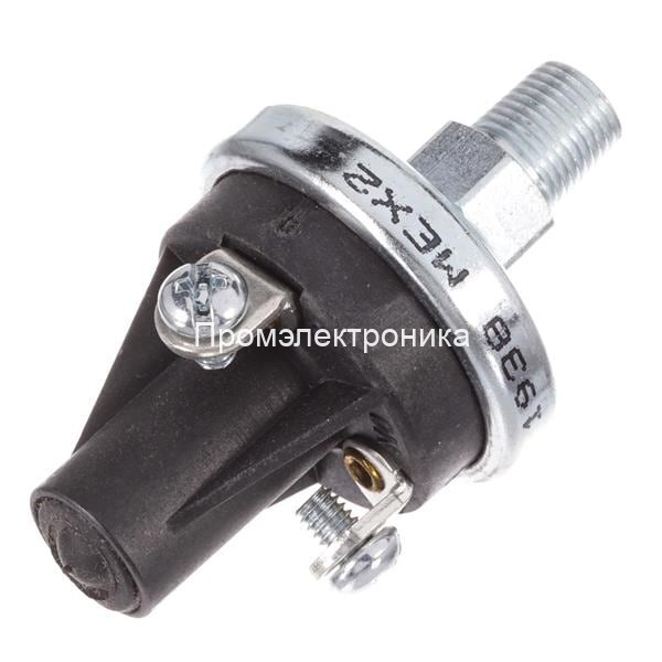 Honeywell 76575-00000040-05