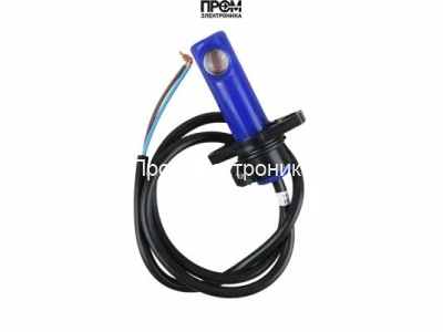 Датчик пламени Elco FC7 18210018