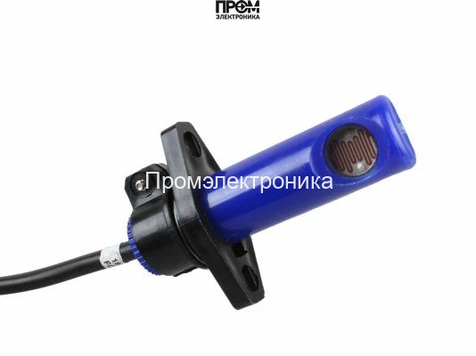 Датчик пламени Elco FC7 18210018