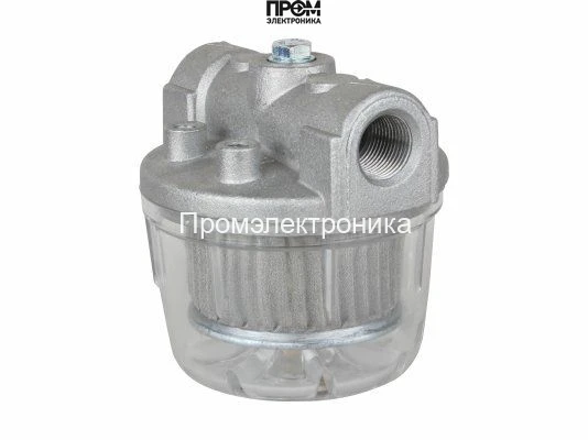 Жидкотопливный фильтр Giuliani Anello 7030101P