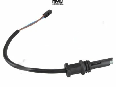 Датчик пламени Lamborghini 3981C620