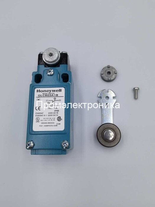 Honeywell GLCB03A1B