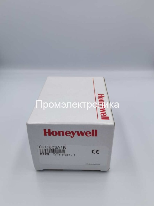 Honeywell GLCB03A1B
