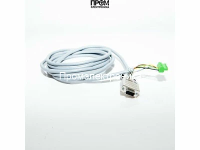 Кабель Siemens AGG5.635