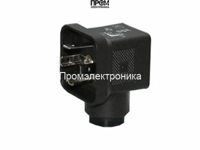 Комплект для ручной коррекции Siemens AGA61