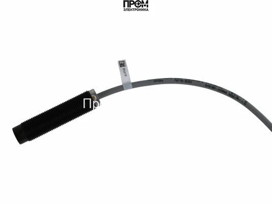 Комплект принадлежностей для измерения частоты вращения Siemens AGG5.310