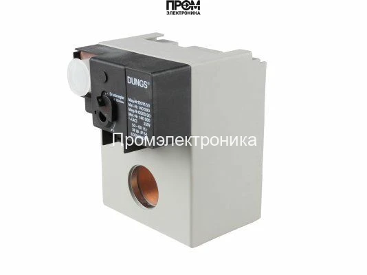 Электромагнитная катушка Riello 1201