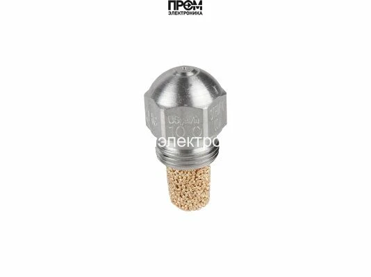 Форсунка Steinen 10.00/45° SS