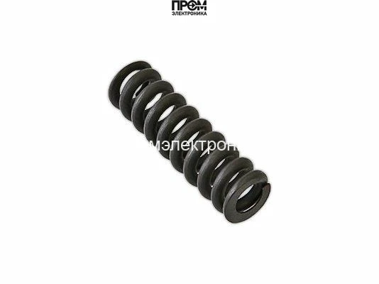 Пружина Ø15 x 49,5 мм
