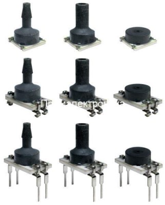 Honeywell NBPMPNS005PGUNV