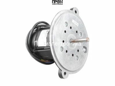 Электродвигатель Hanning OE6B2B-315